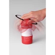 TENGA ROLLING HEAD CUP maszturbátor