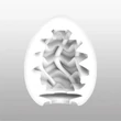 TENGA EGG WAVY II maszturbátor