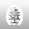 TENGA EGG BOXY maszturbátor