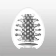 TENGA EGG BRUSH maszturbátor