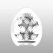 TENGA EGG SPHERE maszturbátor