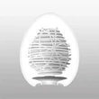TENGA EGG SILKY II maszturbátor