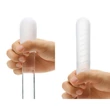 POCKET TENGA WAVE LINE maszturbátor