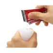 POCKET TENGA CLICK BALL maszturbátor