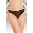 String 2353 black/ S/L