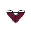 Sugestina panties S/M