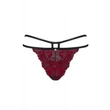 Sugestina panties S/M