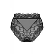 Elizenes panty haigh waist S/M