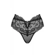 Elizenes panty haigh waist S/M