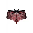 Redessia shorties S/M