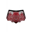 Redessia shorties S/M