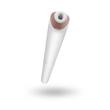 Satisfyer 2 Next Generation léghullámos  Csiklóizgató