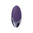 Satisfyer layons Purple Pleasure Csiklóizgató