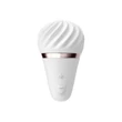 Satisfyer Layons fagylalt vízálló Csiklóizgató