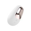 Satisfyer layons White Temptation Csiklóizgató