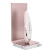 Satisfyer Luxury léghullámos Csiklóizgató