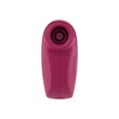 Satisfyer One Night Stand léghullámos Csiklóizgató