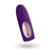 Satisfyer Partner Plus