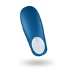 Satisfyer Partner Whale Csiklóizgató