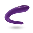 Satisfyer Partner Csiklóizgató