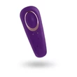 Satisfyer Partner Csiklóizgató