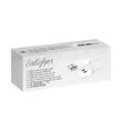 Satisfyer Pro 2 léghullámos  Csiklóizgató