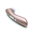 Satisfyer Pro 2 léghullámos Csiklóizgató