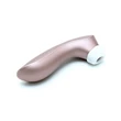 Satisfyer Pro 2 léghullámos Csiklóizgató