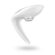 Satisfyer Pro 4 Couples léghullámos Csiklóizgató