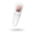 Satisfyer Pro 4 Couples léghullámos Csiklóizgató