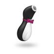 Satisfyer Pro Pingvin Csiklóizgató