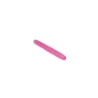 Charmly Pliable Double Dong 13" Pink