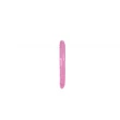 Charmly Pliable Double Dong 13" Pink