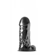 JET DESTROYER CARBON METALLIC BLACK