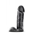 JET BRUTALIZER BLACK