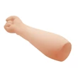 Pretty Love 14&quot; Big Fist