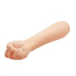 Pretty Love 14&quot; Big Fist