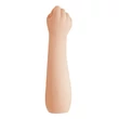 Pretty Love 14&quot; Big Fist