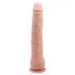 6 " Dildo