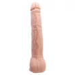 Beautiful Dick 10