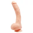 Beautiful Jack 10,2 &quot; Dildo