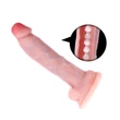 8" Dong