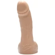 Allen King Dildo