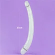 Lumino Play Double Dildo