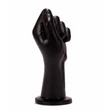 X-MEN 10.2&quot; Realistic Fist