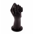 X-MEN 10.2&quot; Realistic Fist