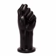 X-MEN 10.2&quot; Realistic Fist