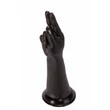 X-MEN 13.9&quot; Realistic Fist