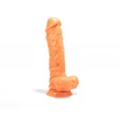 XMEN Hunter’s 11 inch Cock Flesh