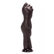 X-MEN The Hand 13.7 inch Black